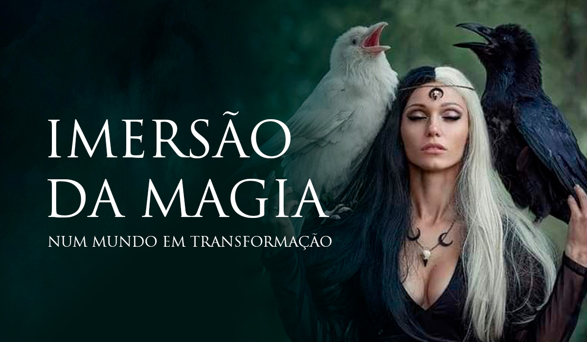 Imersão das Juremas