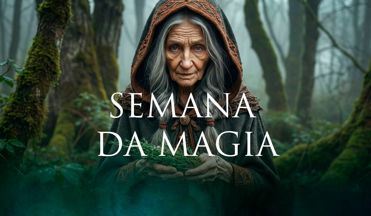 Convenção das Bruxas