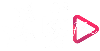 Tikura Flix