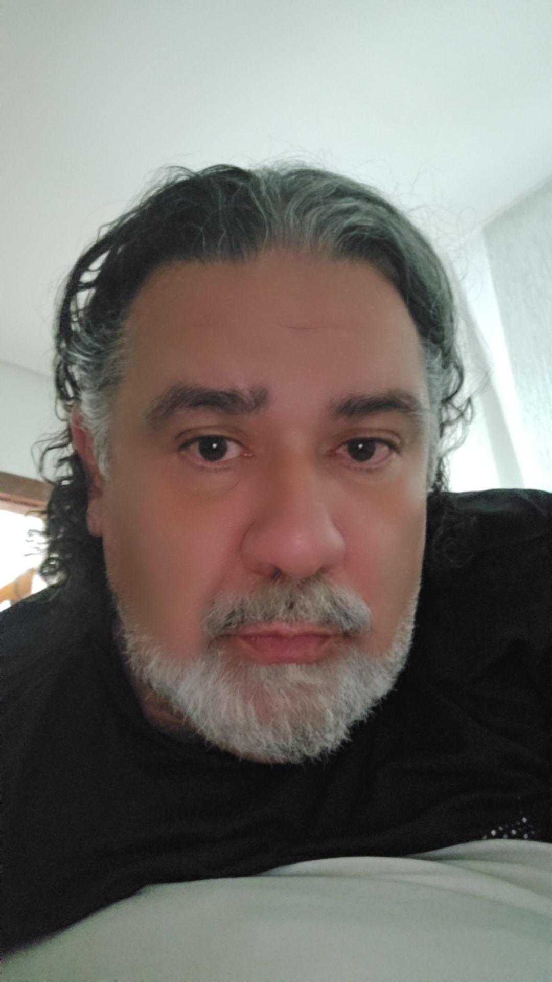 Cláudio Assis