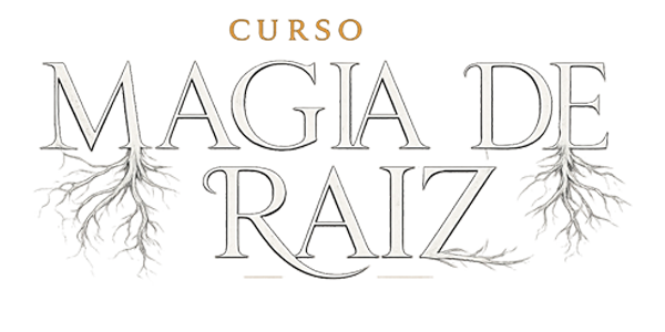 Curso Magia de Raiz