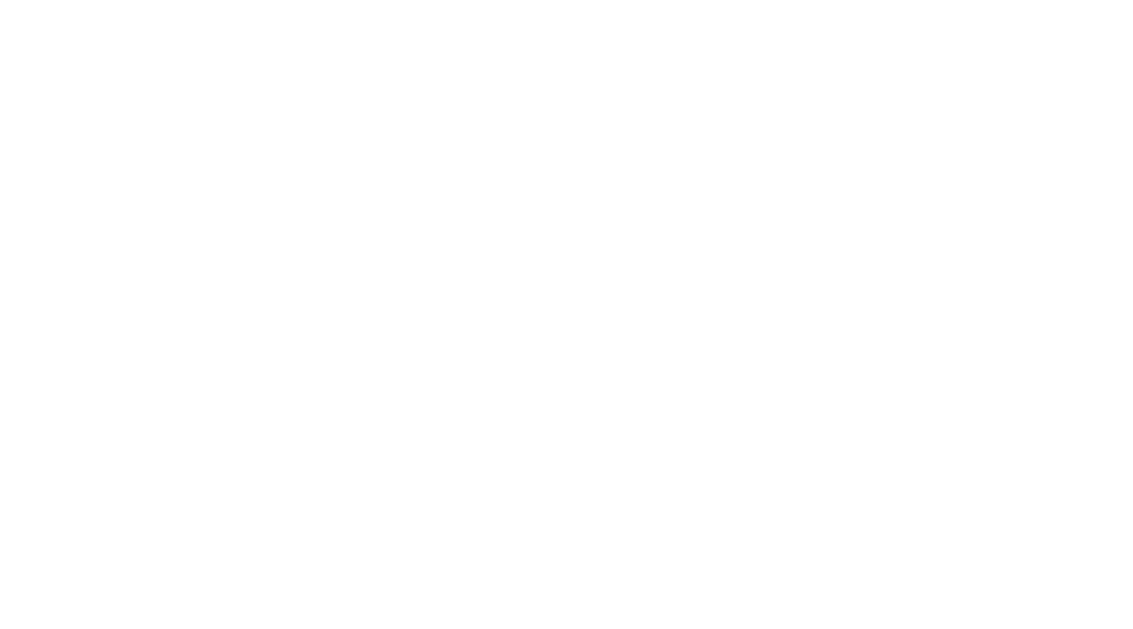 O Que Você Vai Aprender