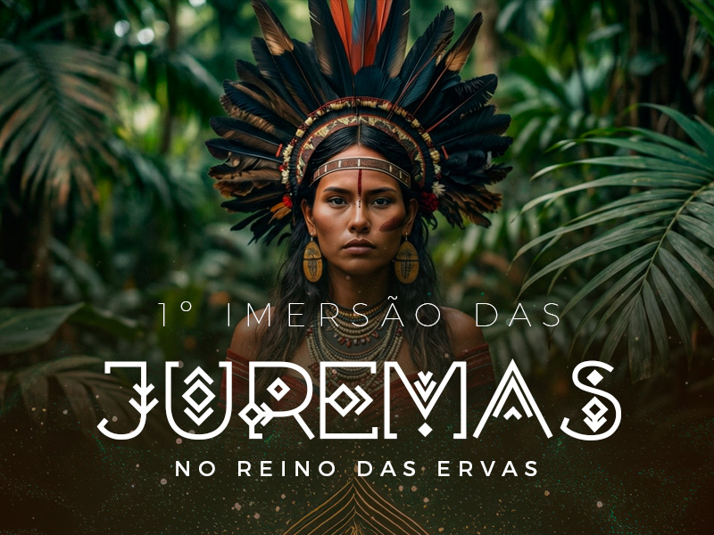 Imersão Bônus 3