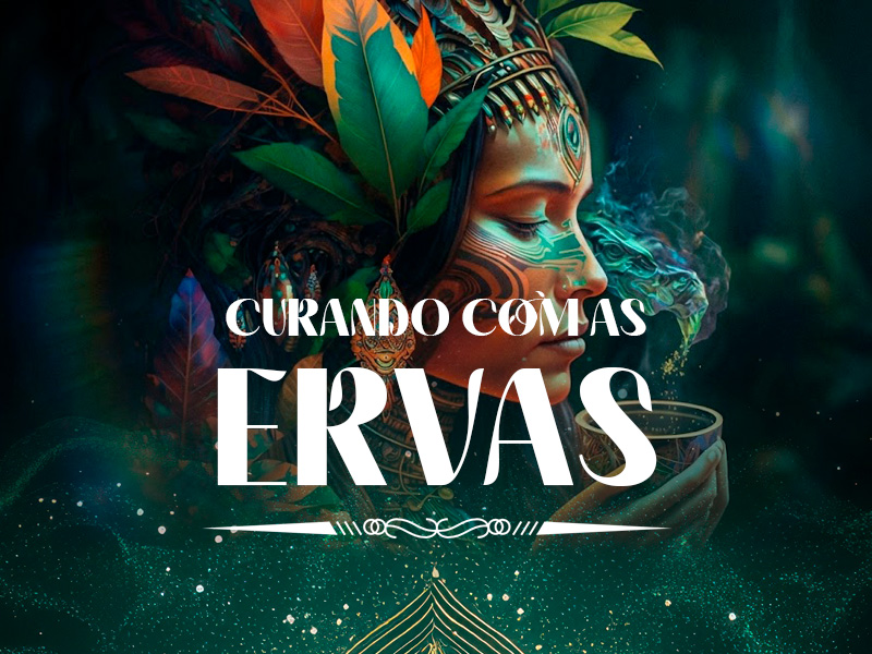 Imersão Bônus 2