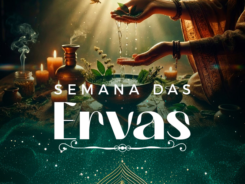 Imersão Bônus 5