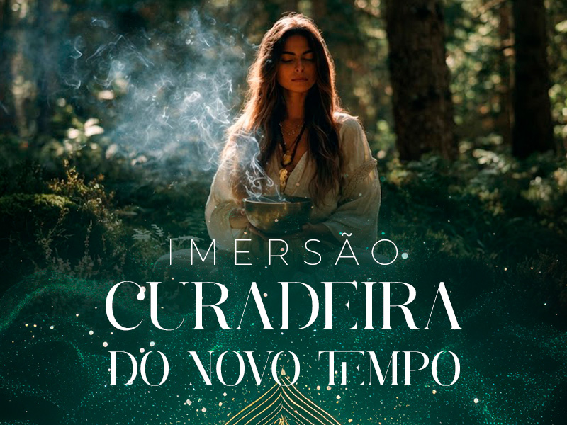 Imersão Bônus 1