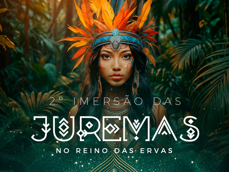 Imersão Bônus 4